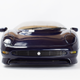 Illustration for article titled Thursday on the Thames: XJ213 edition.